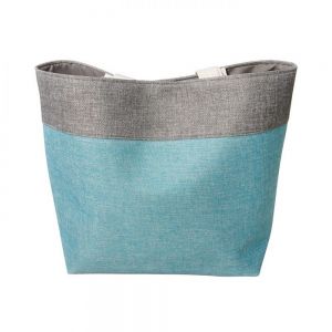 BOLSA ATHI personalizada